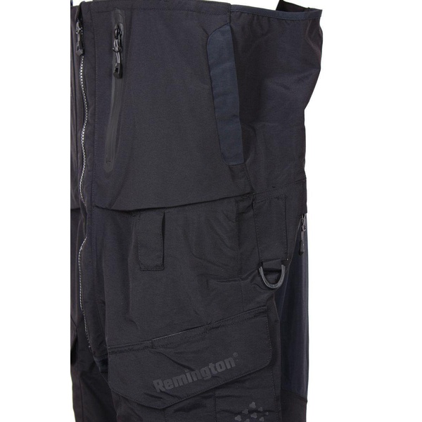 Костюм Remington Fishing II Suit Orange