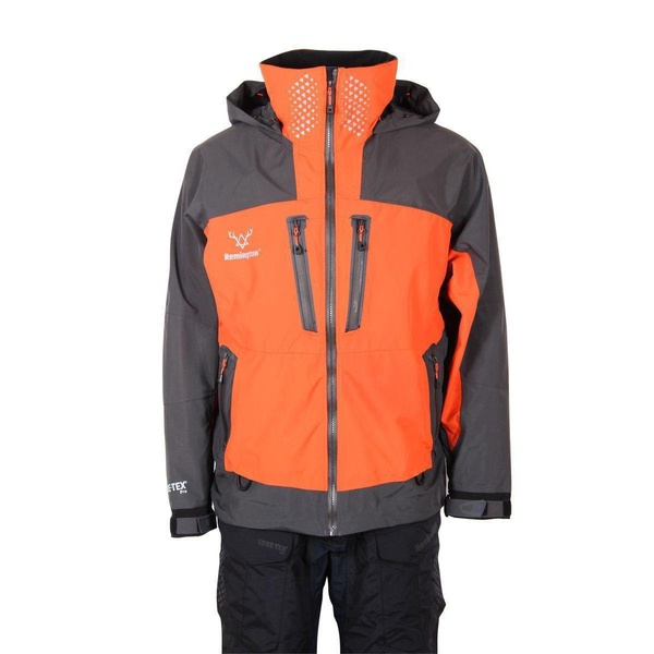 Костюм Remington Fishing II Suit Orange