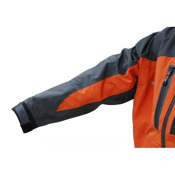 Костюм Remington Fishing II Suit Orange