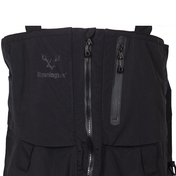 Костюм Remington Fishing II Suit Orange