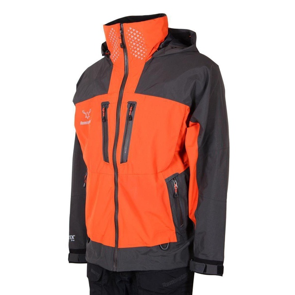 Костюм Remington Fishing II Suit Orange