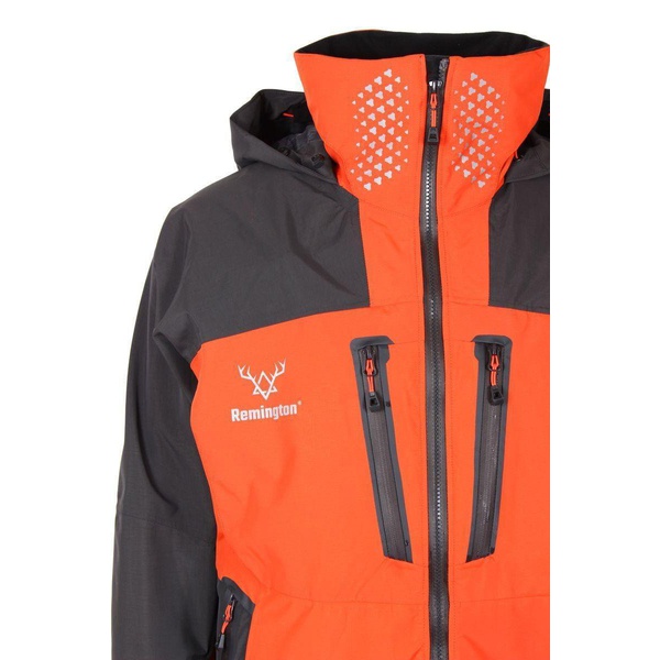 Костюм Remington Fishing II Suit Orange