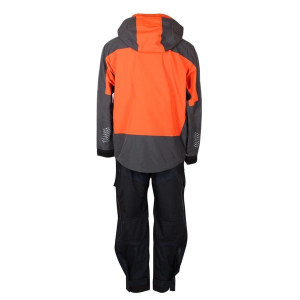 Костюм Remington Fishing II Suit Orange