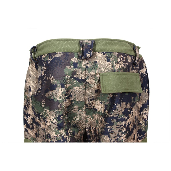 Костюм демисезонный Remington XM Elite Mountain