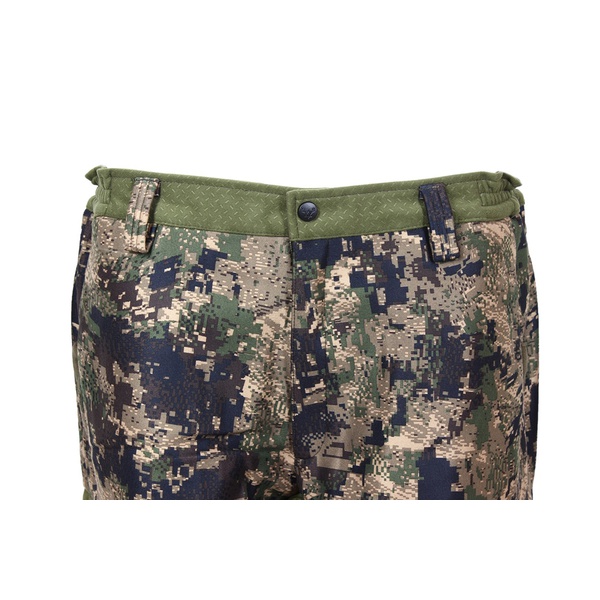 Костюм демисезонный Remington XM Elite Mountain