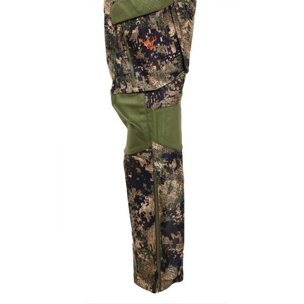 Костюм демисезонный Remington XM Elite Mountain