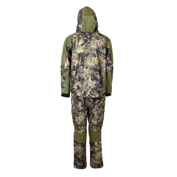Костюм демисезонный Remington XM Elite Mountain