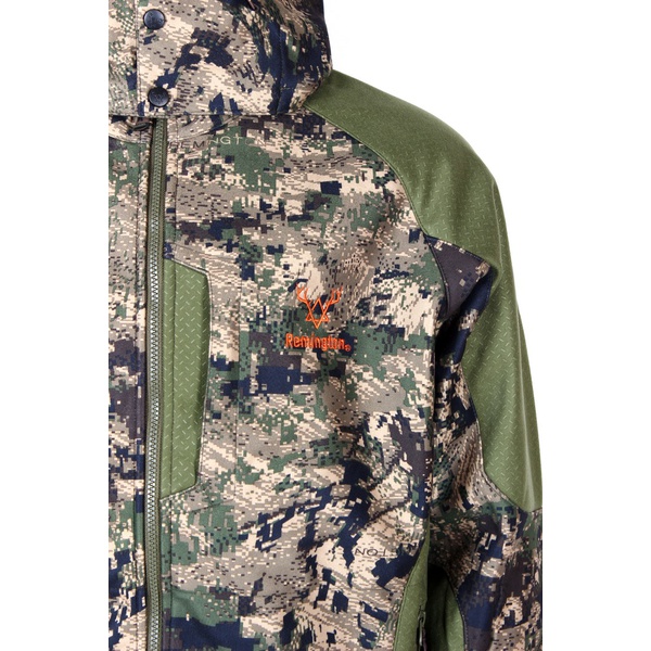 Костюм демисезонный Remington XM Elite Mountain