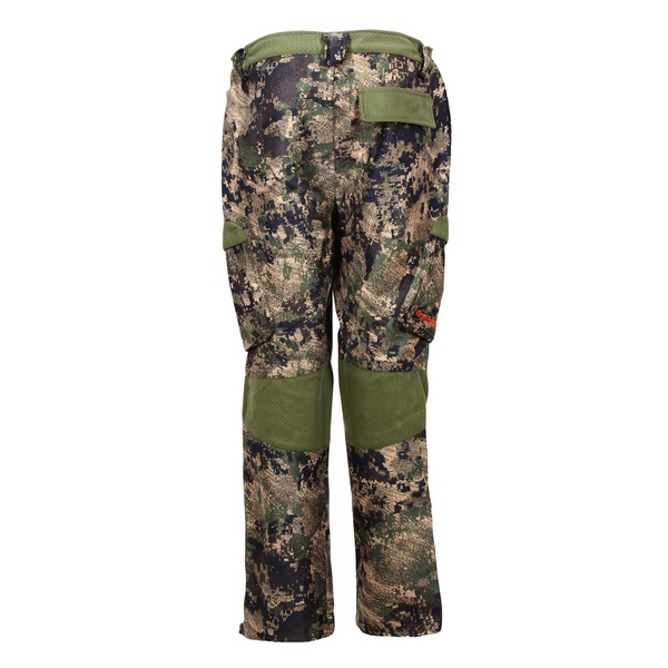 Костюм демисезонный Remington XM Elite Mountain