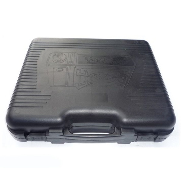 Газовая плита Remington BDZ 180A