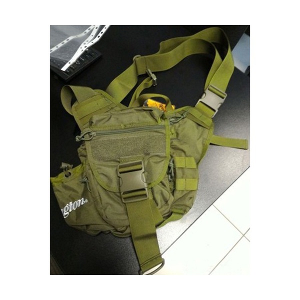 Сумка Remington TL-7052