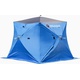 Палатка для зимней рыбалки Higashi Pyramid Pro DC. Фото 2
