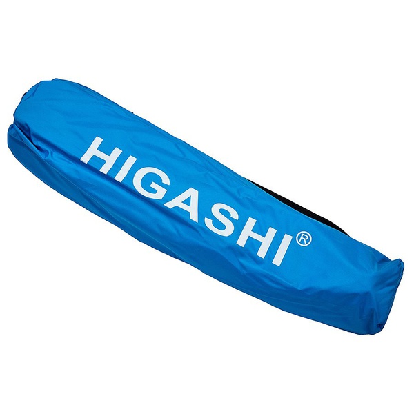 Чехол для палатки Higashi Comfort Pro
