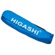 Чехол для палатки Higashi Comfort. Фото 1