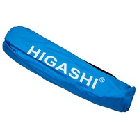 Чехол для палатки Higashi Pyramid Pro