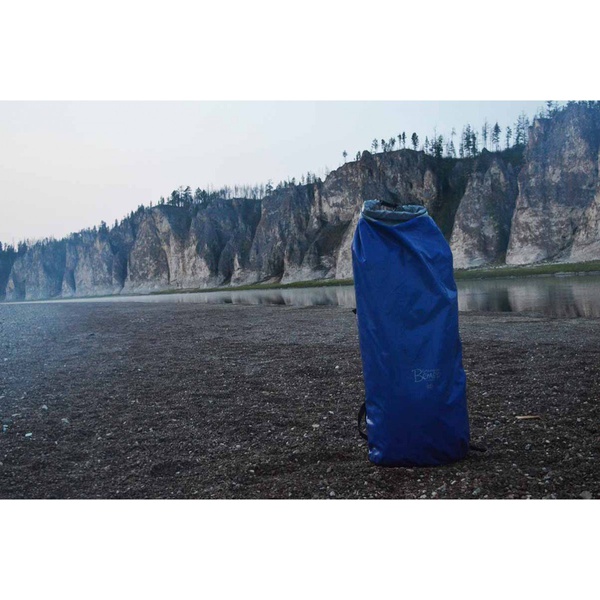 Рюкзак герметичный Драйбег 120 л