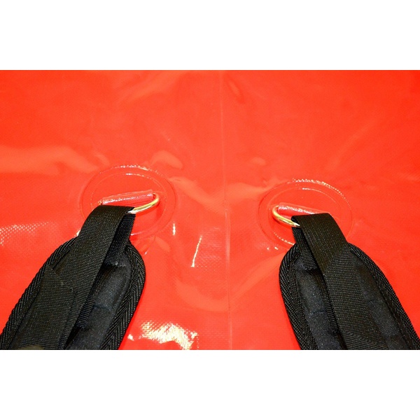 Рюкзак герметичный Драйбег 120 л