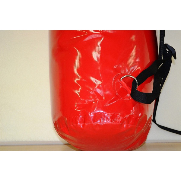 Рюкзак герметичный Драйбег 120 л