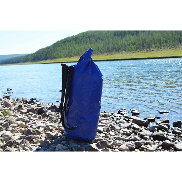 Рюкзак герметичный Драйбег 120 л