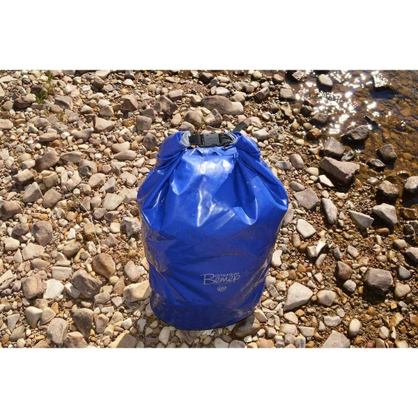 Рюкзак герметичный Драйбег 120 л