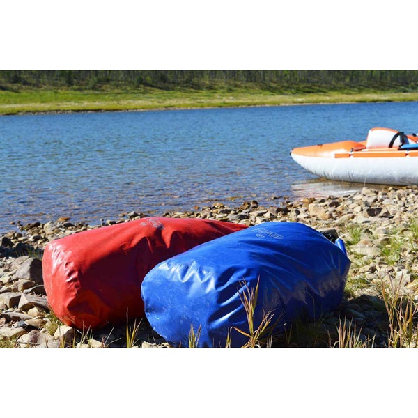 Рюкзак герметичный Драйбег 120 л