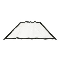 Окно PVC для палатки Higashi