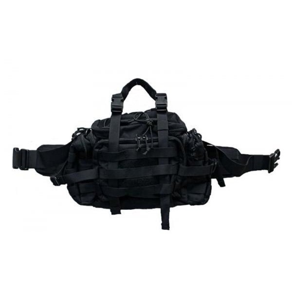 Сумка Remington TL-7054