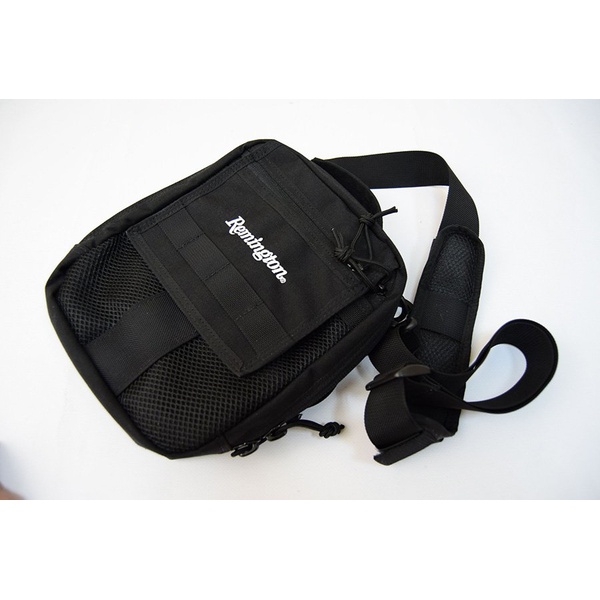 Сумка Remington TL-7050