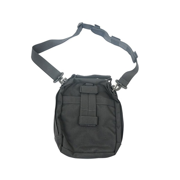 Сумка Remington TL-7050