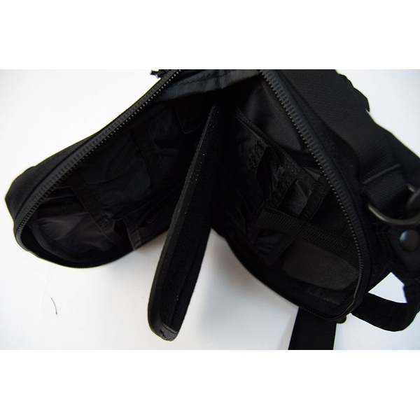 Сумка Remington TL-7050