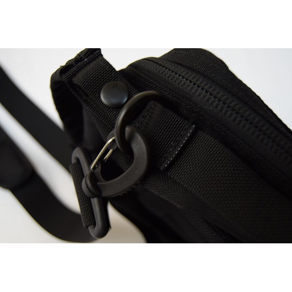 Сумка Remington TL-7050