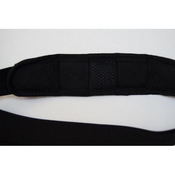 Сумка Remington TL-7050