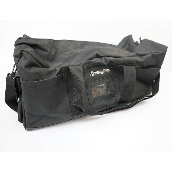 Сумка Remington TL-7046B чёрный