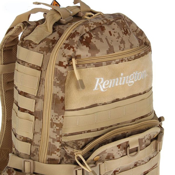 Рюкзак Remington BK-5072 20 л