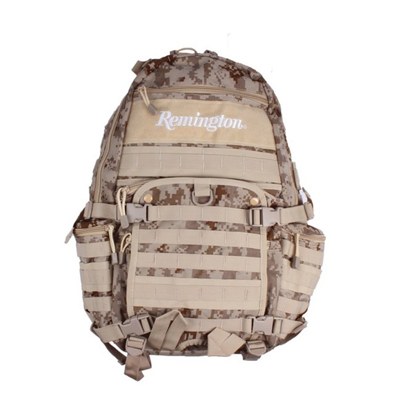 Рюкзак Remington BK-5072 20 л