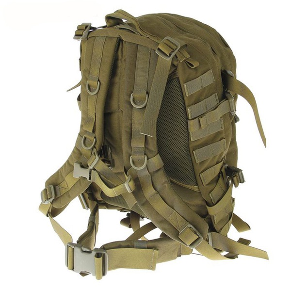 Рюкзак Remington BK-5042 20 л
