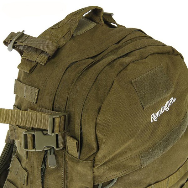 Рюкзак Remington BK-5042 20 л