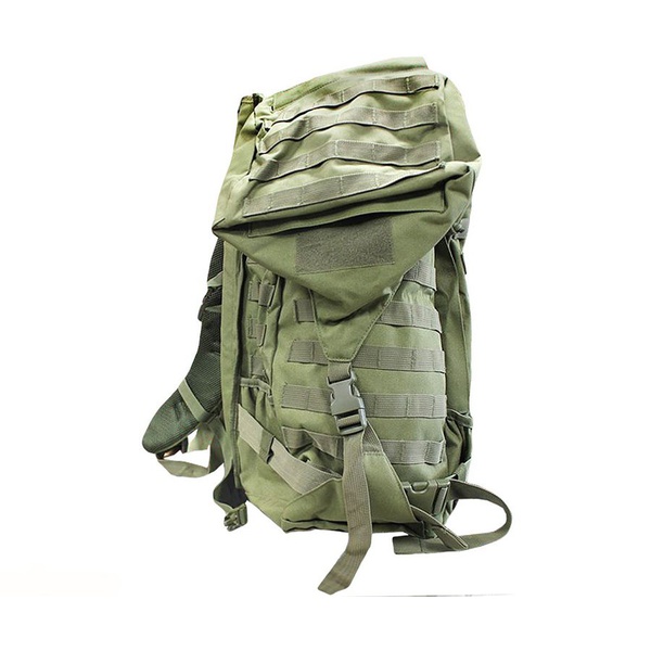 Рюкзак Remington BK-5068 30л