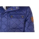 Куртка Remington Jacket Shaded Dark Blue. Фото 4