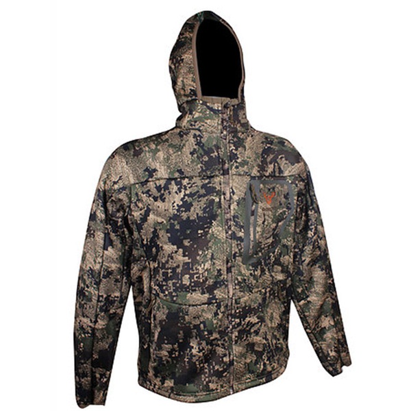 Куртка Remington Stalker