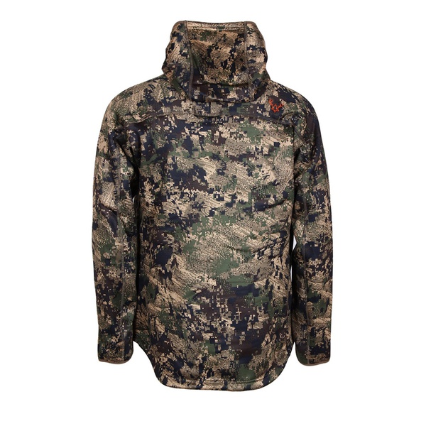 Куртка Remington Stalker