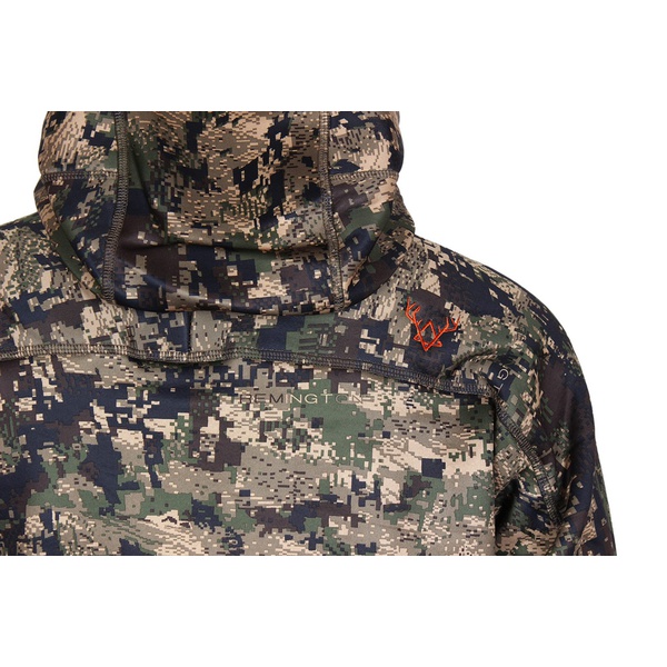 Куртка Remington Stalker
