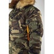 Куртка Remington Alaska Division. Фото 6
