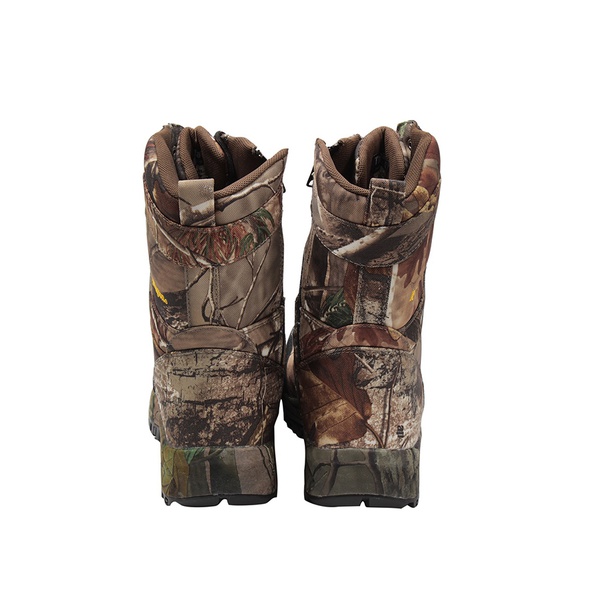 Ботинки Remington Forester Hunting 200 г