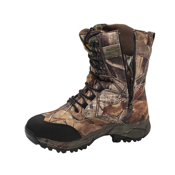 Ботинки Remington Forester Hunting 200 г