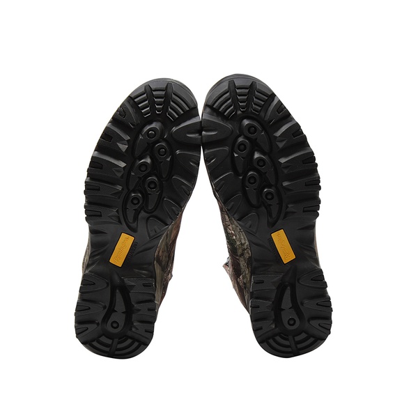 Ботинки Remington Forester Hunting 200 г