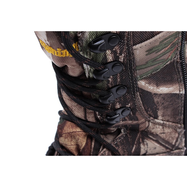 Ботинки Remington Forester Hunting 200 г