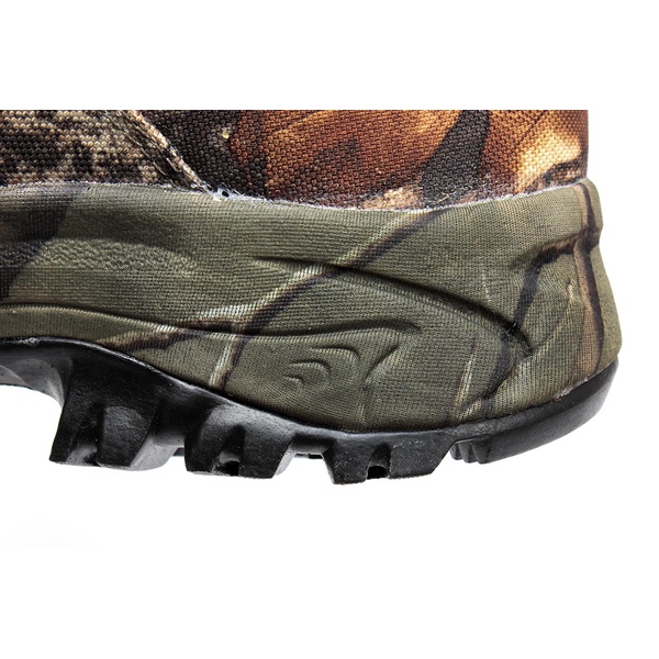 Ботинки Remington Forester Hunting 200 г