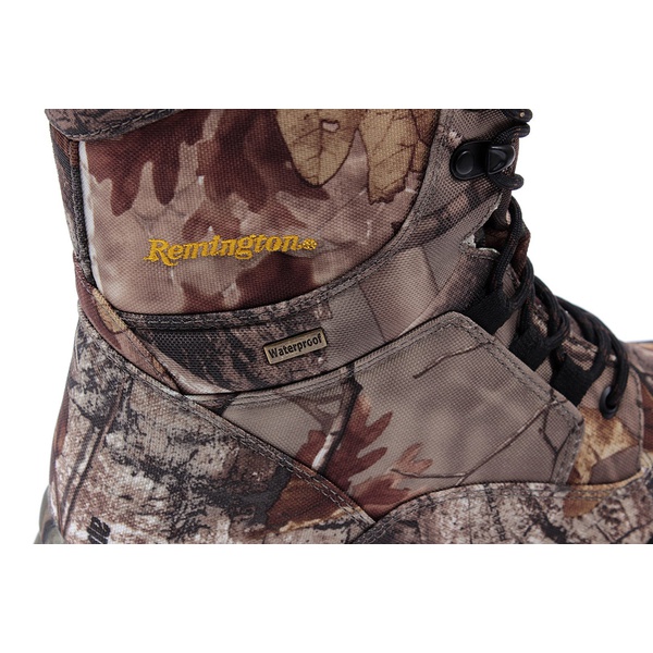Ботинки Remington Forester Hunting 200 г