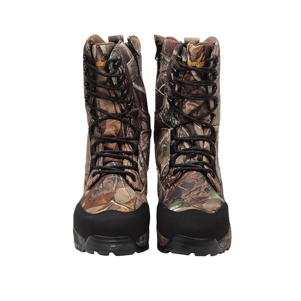 Ботинки Remington Forester Hunting 200 г